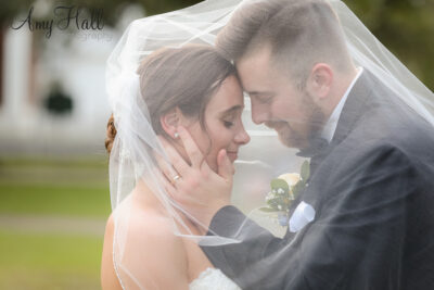 Hale Wedding | Pensacola Wedding Photographer