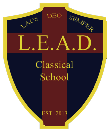 LEAD Academy | Basketball 20/21